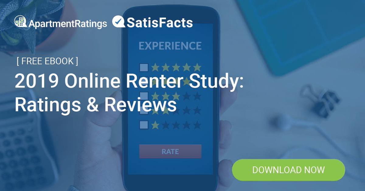 How can you better manage your online reputation to impact their search process and #leasing decision? Download the guide to learn how #renters perceive reviews at different stages of the resident life cycle and advice for you to draft effective responses. bit.ly/2mf7kN6