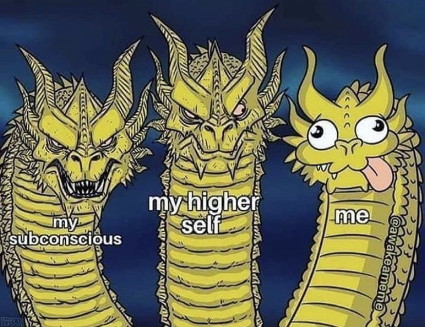 nm_chey's tweet image. 