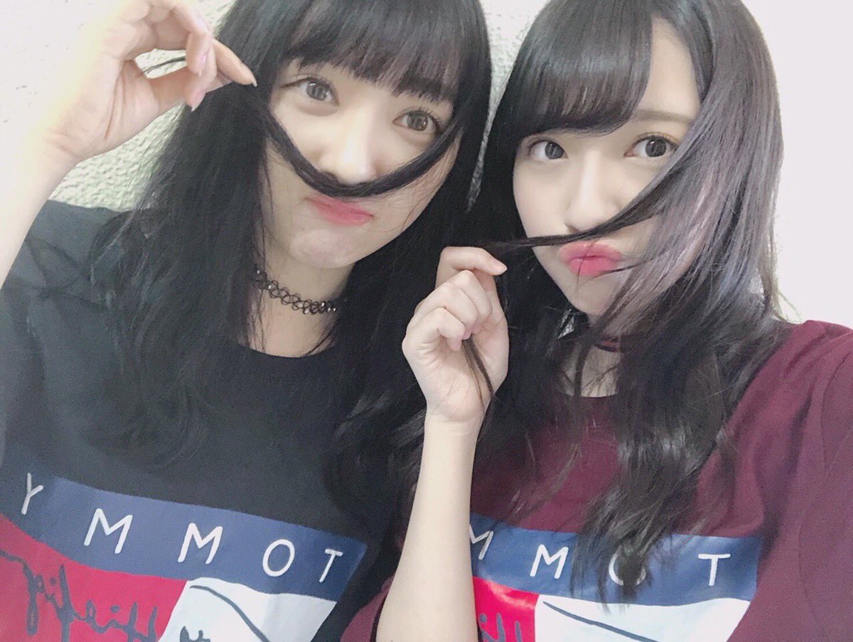 みっそ ͟￨⁴⁶しーちゃん、りさ推し (@KEYAKI_kosaka) / Posts / X