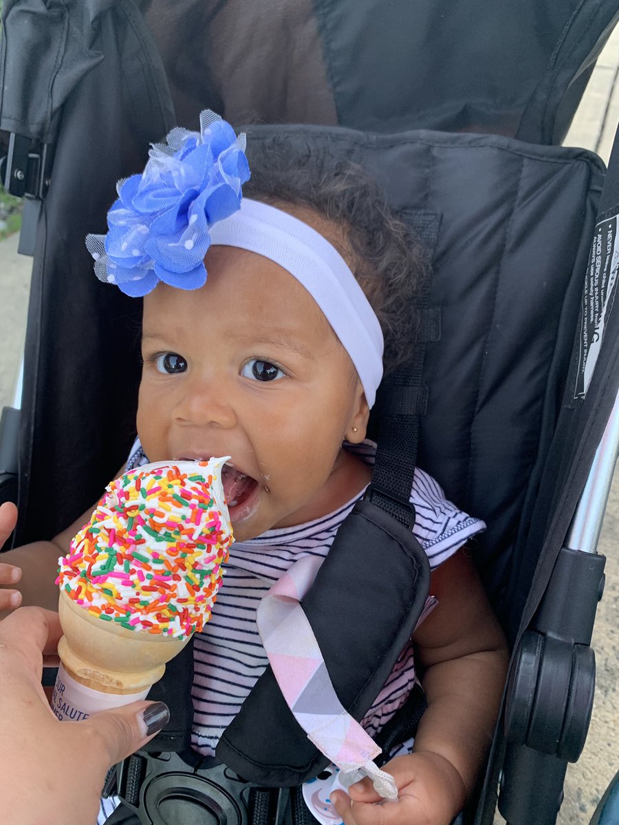 MrsORane1014's tweet photo. We were happy to participate in the @GraceNRogersPTO @DairyQueen fundraiser. #EWRSD #icecream 🍦 https://t.co/Tcr0QSK8ph