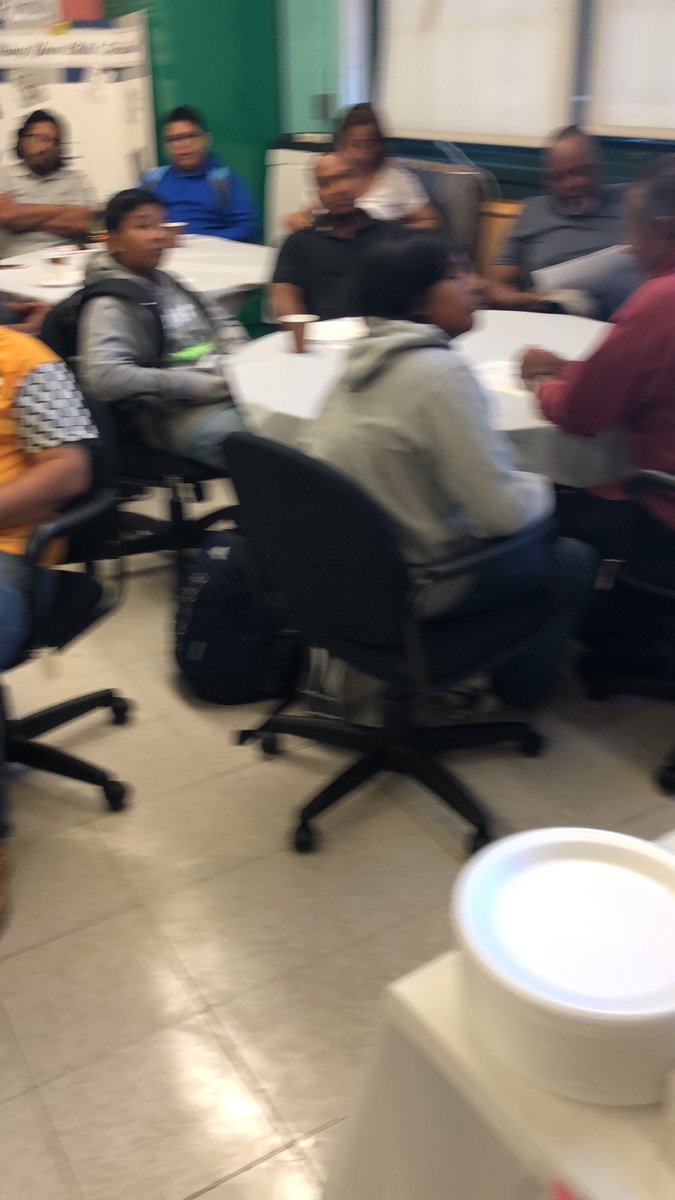 Beverly Griffith tweet media