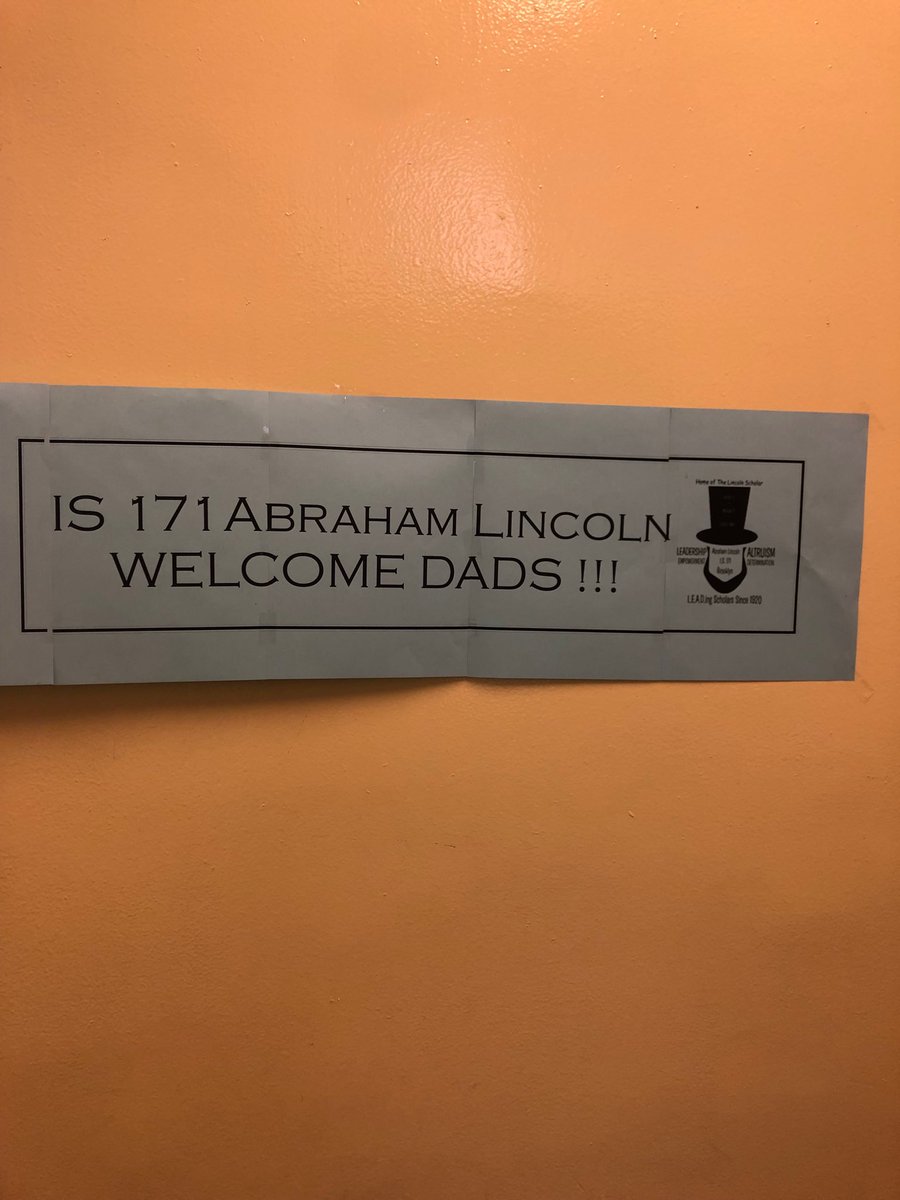 Beverly Griffith tweet media