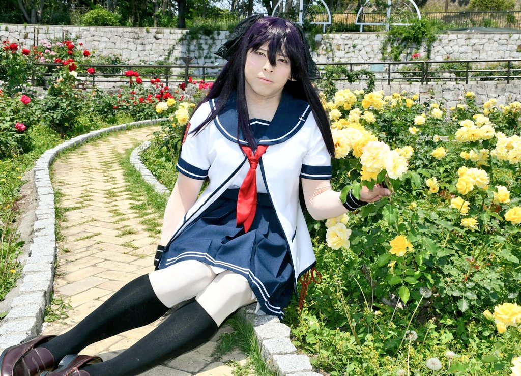 satsuki_719305's tweet photo. アチャ～💦💦

またバクってしまい、新たなアカウント作成してすみませんでした🙏💦💦
改めてフォローよろしくお願いします～✨✨✨ https://t.co/uszyUtP1M1