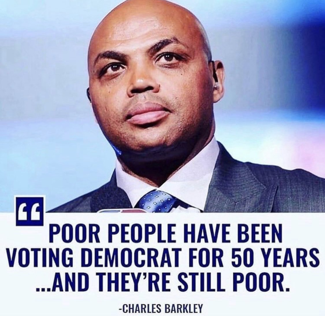 CloydRivers's tweet photo. Merica. https://t.co/fQW9HGyyZj
