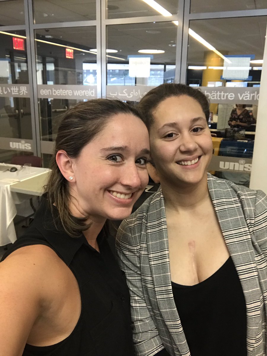 shsibdp's tweet image. IB Diploma Candidates visited the United Nations International School’s University Fair this evening to look at universities both in the states and abroad! So many amazing schools to chose from! #ohtheplacesyoullgo #ibo #unis #shsibdp @EducatingMANka @matt_forker