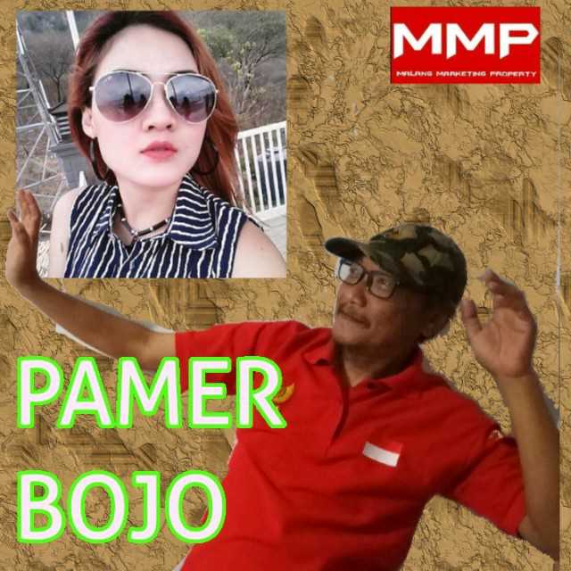 KHendrayanto's tweet photo. #PamerBojo https://t.co/lvlBbs0sSZ https://t.co/3AR1B6L8fk