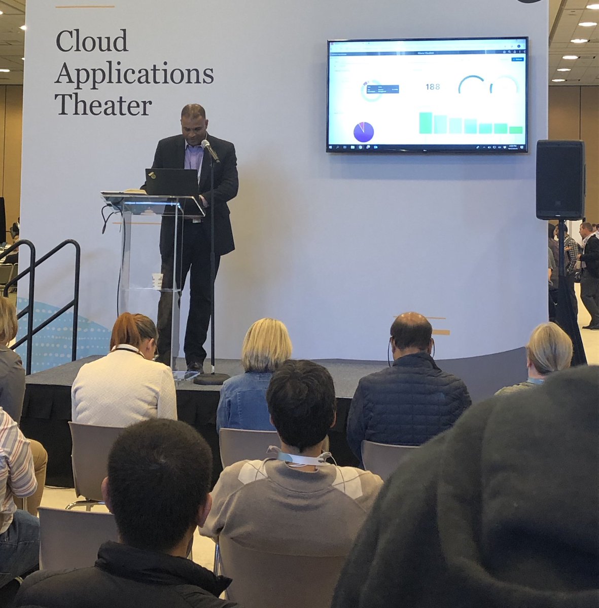 Julie Alonso tweet media