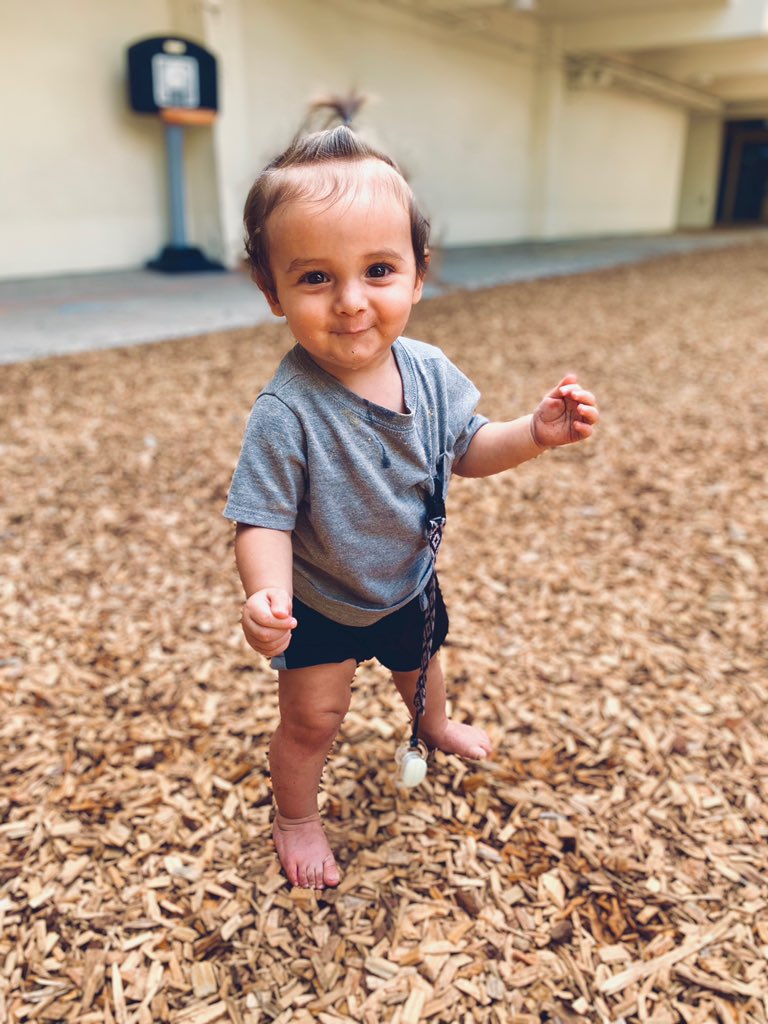 jacintoarredon1's tweet photo. You give me life my son! I will grind everyday for you Young Prince🐐 https://t.co/iuXLjczQtw
