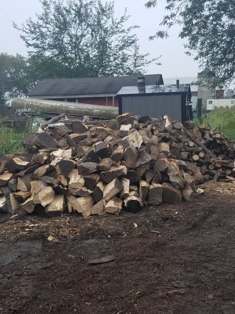 Free Heat 4 U - Anderson Furnace Andersonfurnace Twitter