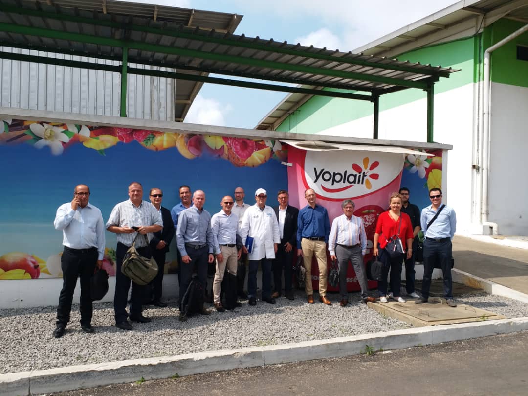 Aurélien BARBY tweet media