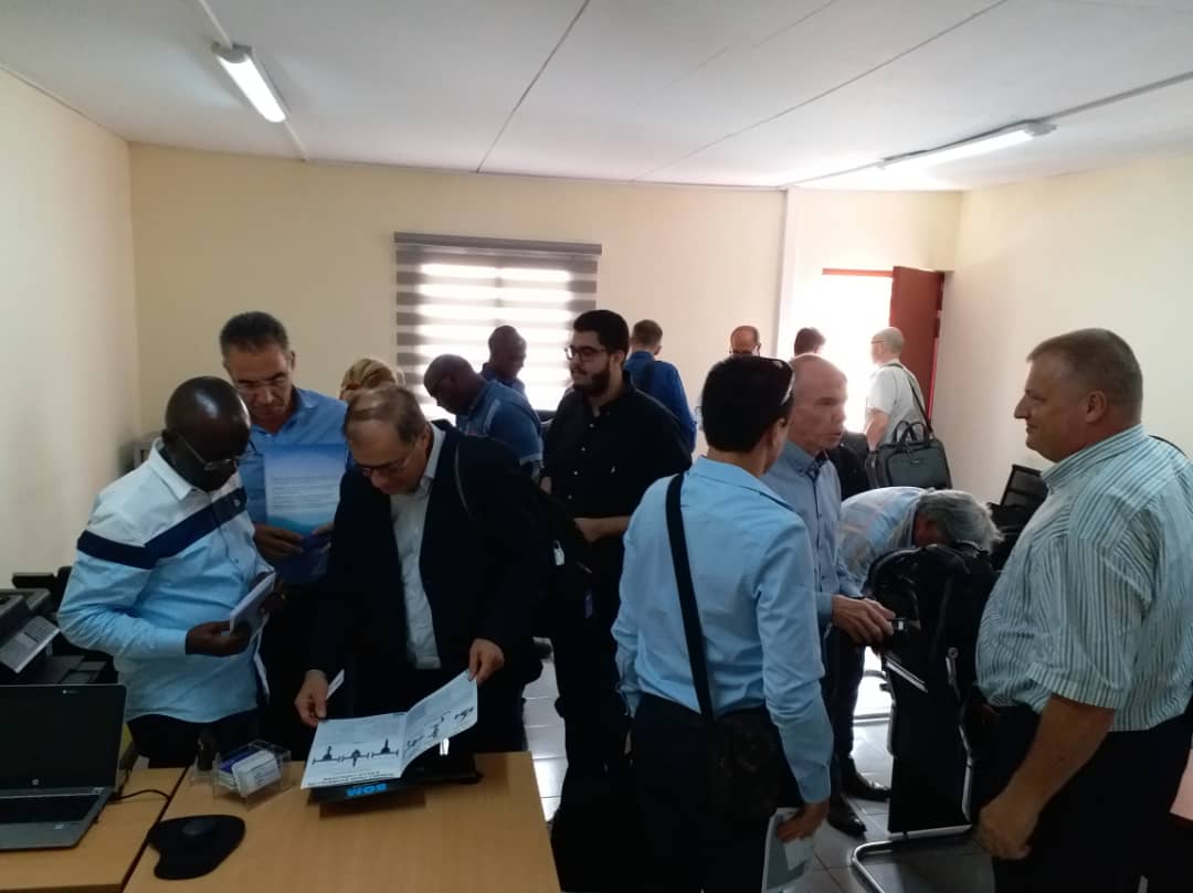 Aurélien BARBY tweet media