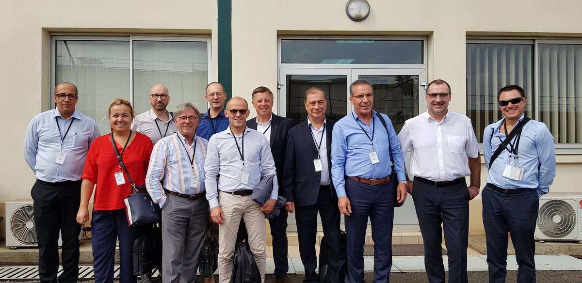 Aurélien BARBY tweet media