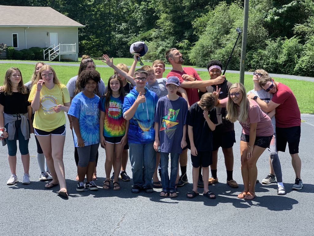 reliantrails's tweet photo. Real.  Wednesdays 6:30 - 8:30.
6th - 12th grade. #realreliant https://t.co/cKcy6LtmLK