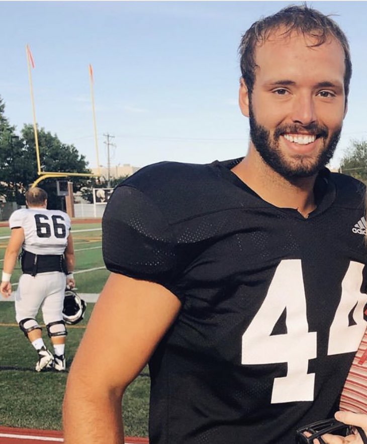 phideltkyad's tweet photo. Happy Birthday to the oldest looking Brother we have, @lbcarter45. He may look 45, but to our surprise, he’s only 20! Let’s celebrate him making it out of his teens, and wish him the best in his 20’s. https://t.co/ee5S7ismqG