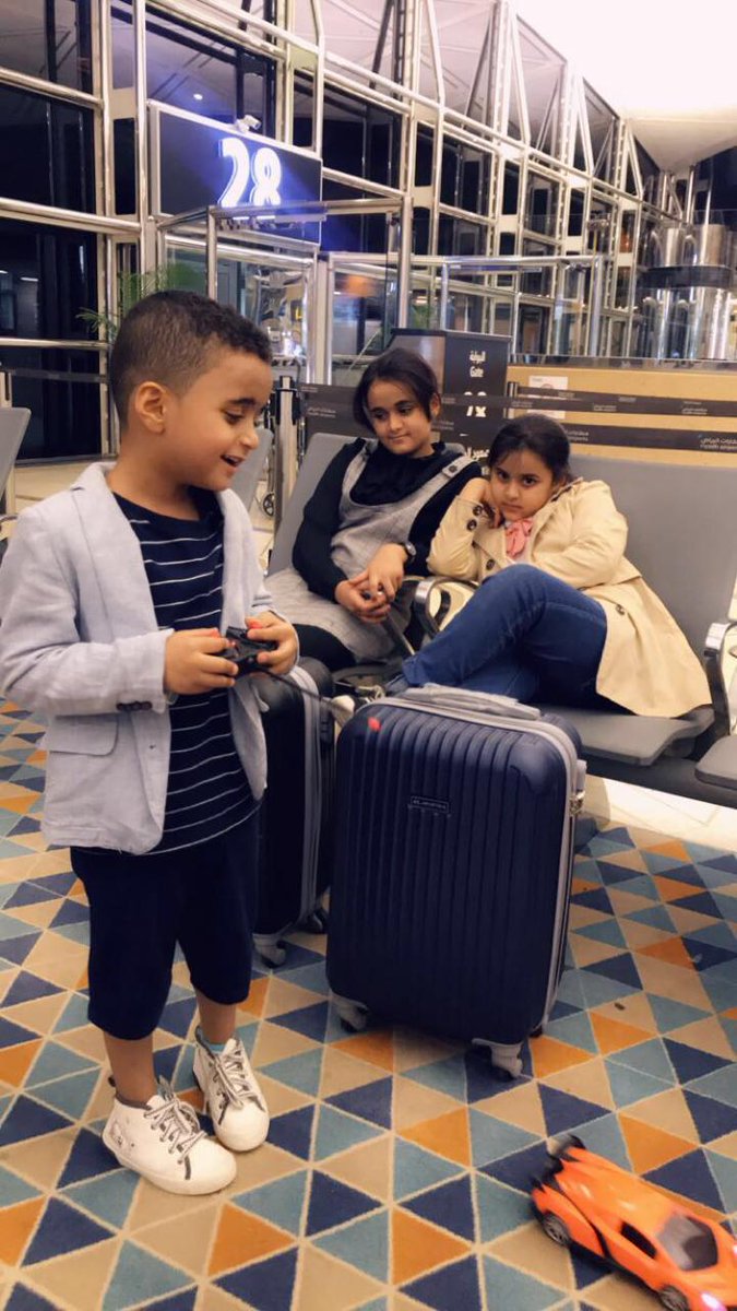 محمد الشرعبي (الأمجود) tweet media