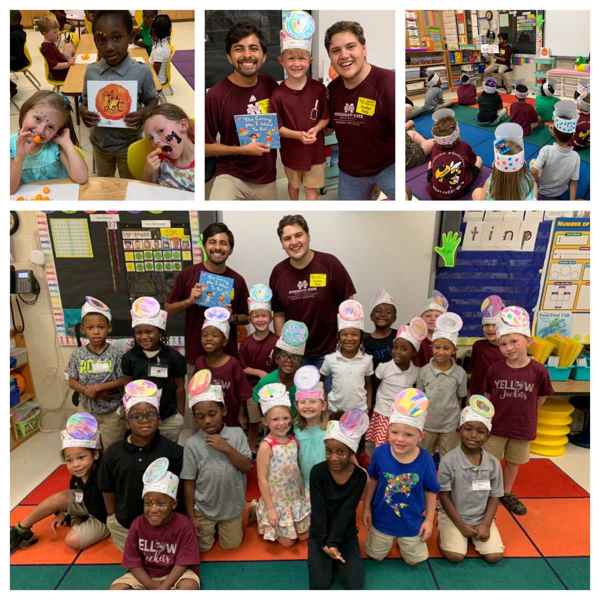 Ms. Cambre Paes tweet media