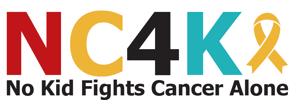 ICSchili's tweet photo. Incredible! The Ohio State Chili Cook-Off raised $2,250.00 for the NC4K(No Child Fights Cancer Alone)! Way to go! ❤️

#ICSchili #chilicookoff #ohio https://t.co/AXAR40xqOr