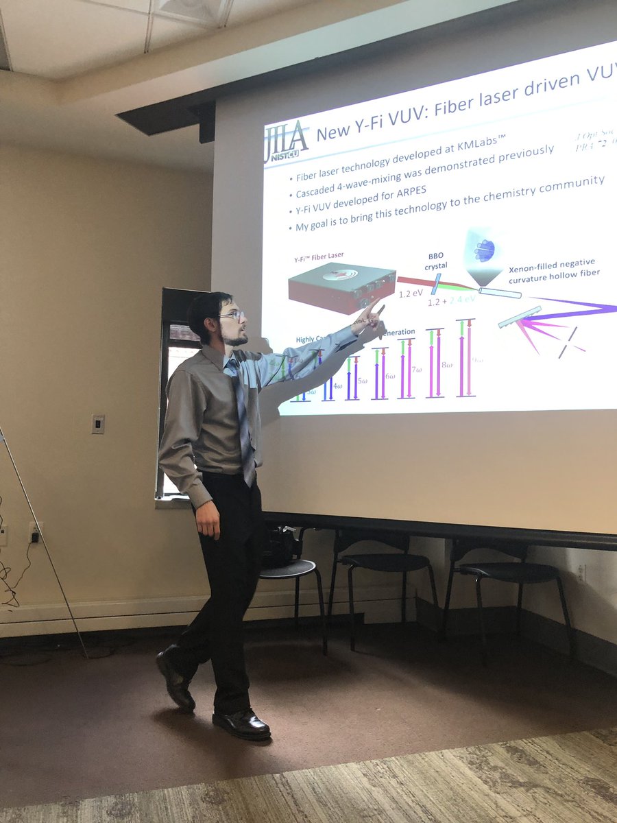 TheLabbeLab's tweet image. Congrats to the new PhD Dr David Couch! The Labbe Lab has loved working with you!