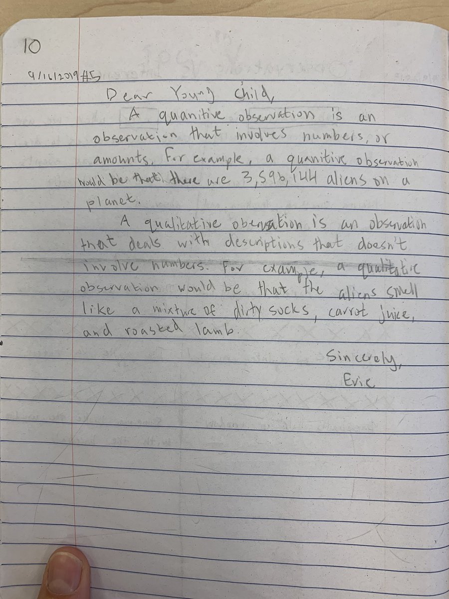 LJDiehl's tweet image. So many ways to show understanding. #InteractiveNotebooks @_ChadGleason @JerichoMS