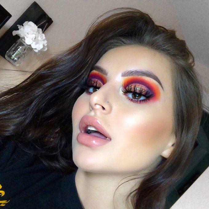 Some fall inspo for ya https://t.co/pmcD7gDbTf