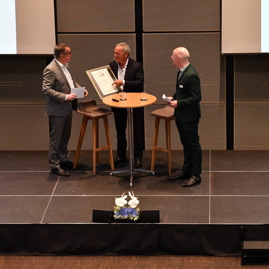 #moderation Branchentalk Tourismus von <a href="/schweizeraktien/">schweizeraktien</a> in #andermatt. #ceo <a href="/OrascomDevelop/">Orascom Development</a> <a href="/khaledgb/">Khaled G Bichara</a> and Samih #sawiris