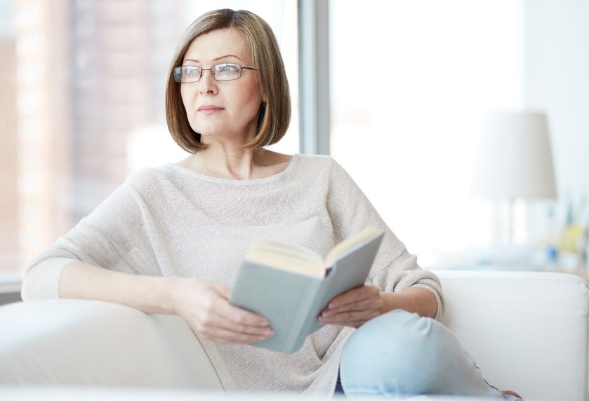 Dating_Instruct's tweet image. My Boyfriend Has a Scary Genetic Predisposition. Should I Still Marry Him?  #find a s... evanmarckatz.com/blog/marriage/…