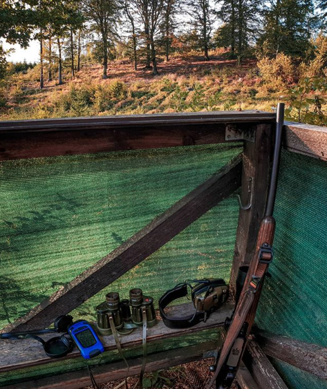 Mauser_USA's tweet photo. Hunting essentials.

PC: @jagd24_7
#mauserusa #mauser12 #mauser12max #gonehunting #huntingrifle #mauser https://t.co/yAn2bOvKvF