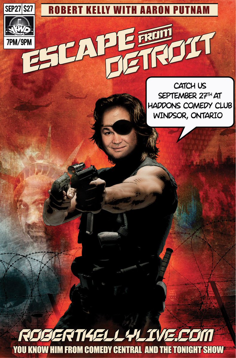 Hey #Windsor get your tickets to see <a href="/robertkelly/">Robert Kelly</a> September 27th at <a href="/ClubHaddons/">HaddonsComedyClub</a> eventbrite.com/e/haddons-come…