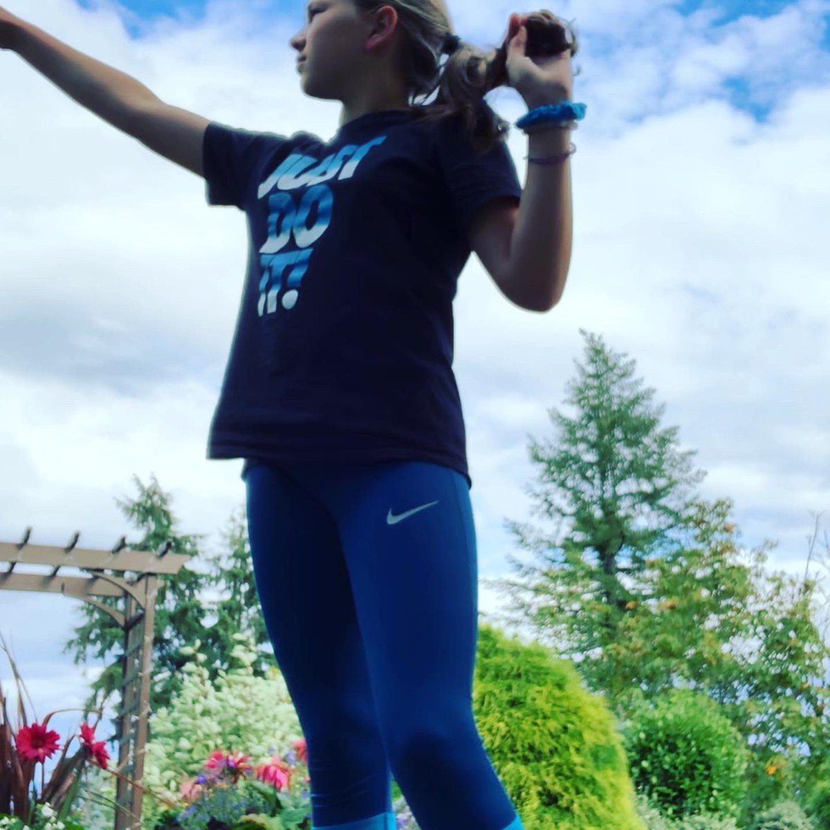 keely kliewer (@keelykliewer) on Twitter photo 