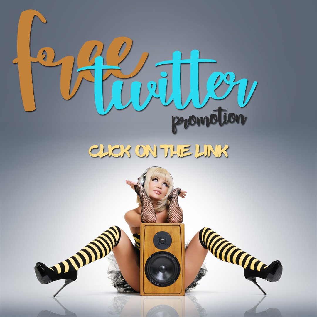 FIYAPlatform's tweet image. Click on this link to receive your FREE Song Shoutout. No Strings attached!  
👉 bit.ly/TwitterFIYASha…  #HipHop #HipHopMusic #hiphophead #hiphopmusicblog #HipHopblogs #HipHopmusician