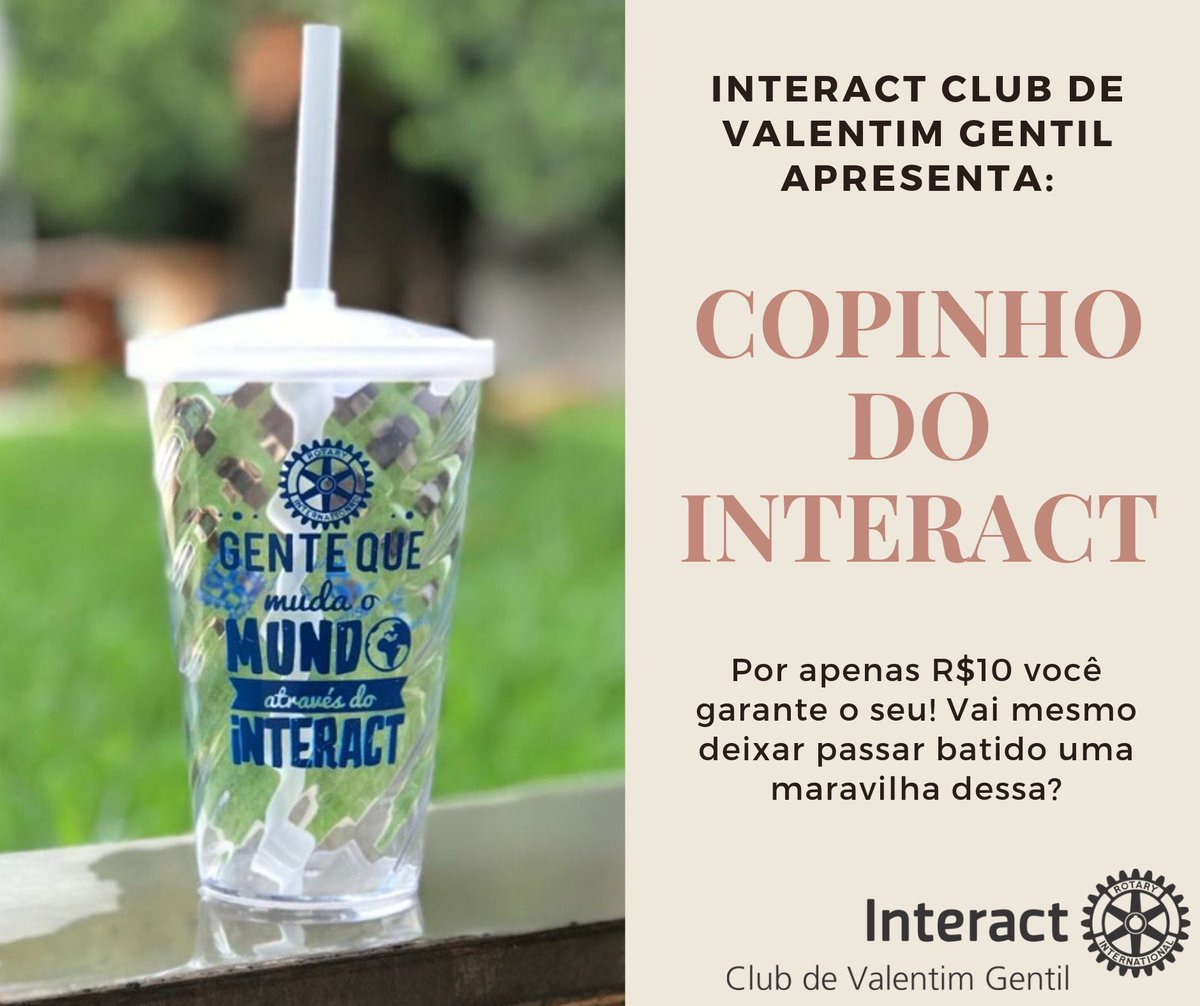 icvalentimg's tweet photo. 🚨🚨🚨🚨🚨🚨🚨🚨🚨🚨
Depois de muitos pedidos
 SIM ELE VOLTOU, nosso lindo copinho está de volta e por apenas R$10,00 vamos vender no Seminário da Juventude em SJRP no dia 22/09 ENTÃO APROVEITA!!!!!!!! https://t.co/SbmjTr1Kv6