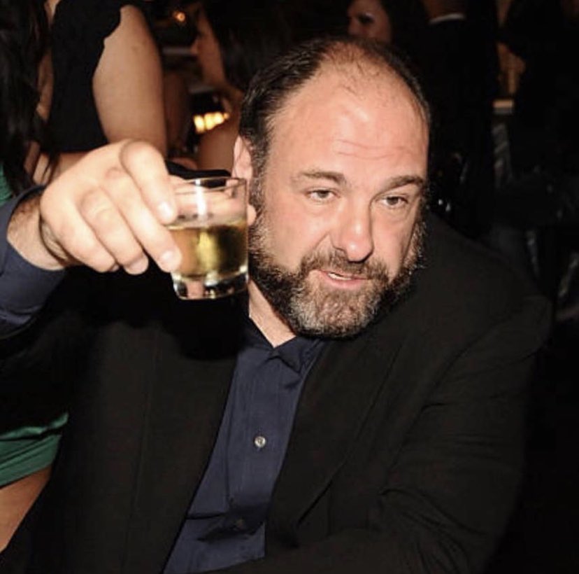 meat_hooks's tweet image. Right here