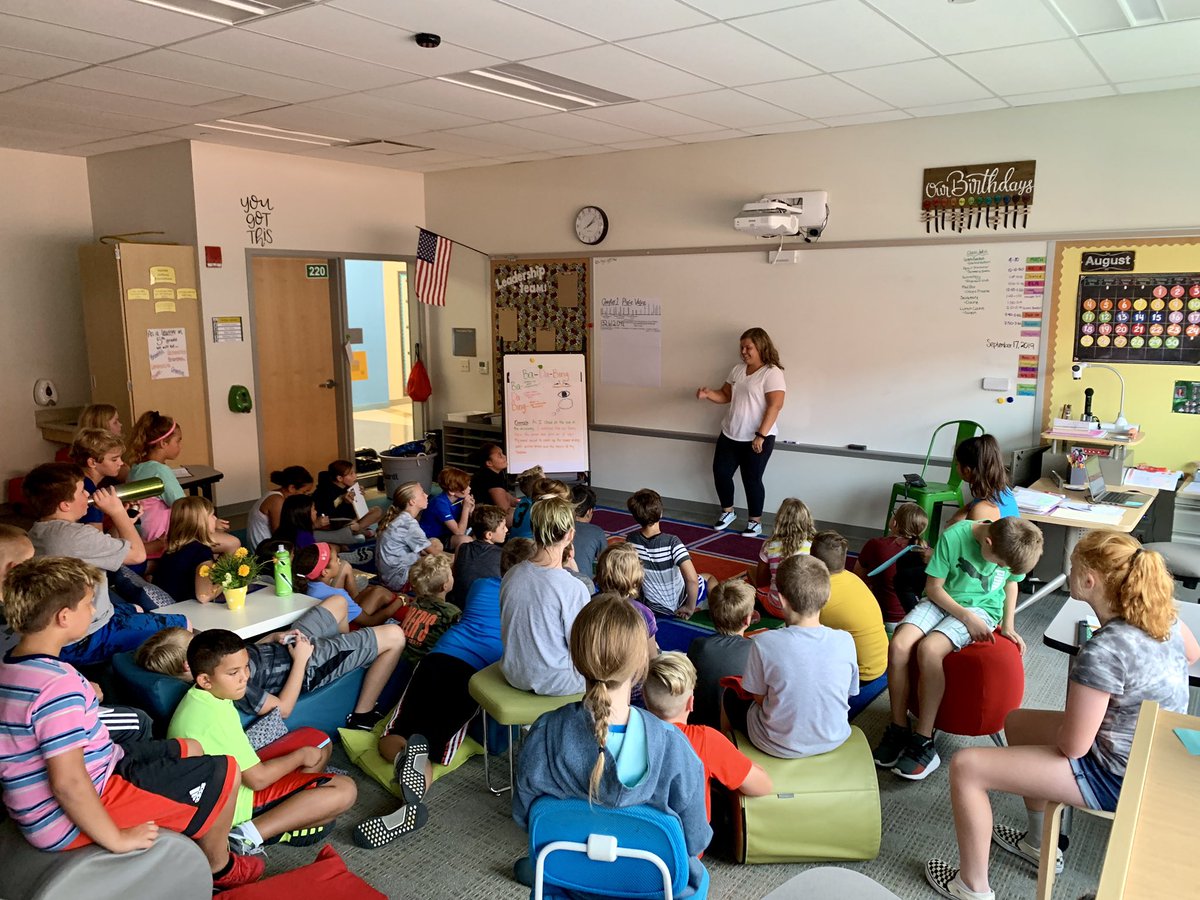 Brandy Reinhardt tweet media