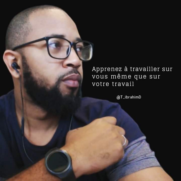 Tech Info 224 tweet media