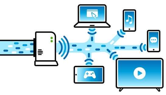 C'est la reprise ce mercredi 18 septembre 2019,à 16HO5' sur <a href="/LeLynxGN/">Le Lynx</a> 91.0 dans #TechInfo224, nous recevons Thierno Ibrahima Diallo, <a href="/scofield/">scofield</a> consultant,conférencier et formateur en marketing digital et en WordPress, avec une expérience de 7 ans
#Kibaro👇
facebook.com/97233985629080…