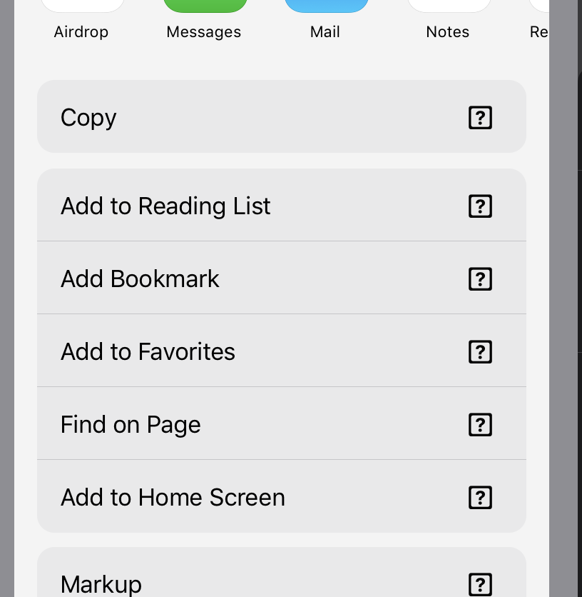 Christian Selig On Twitter Im On Sketch 58 With Version