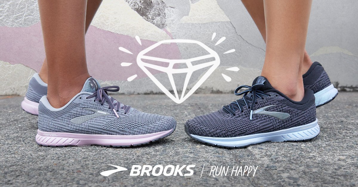brooksrunning com