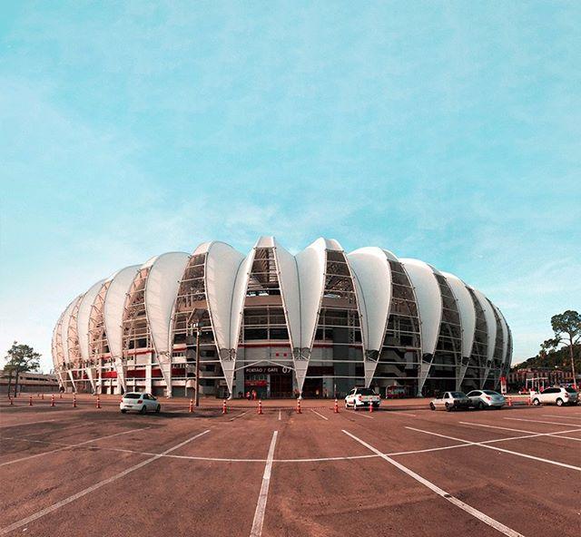 1909oficial's tweet photo. Falta pouco... 

📸 @_vitor1909 https://t.co/39hNmLC3HU