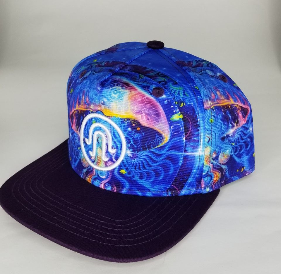 imaginemusicfes's tweet photo. 🔥THE MOST EXCLUSIVE HAT OF THE YEAR🔥
The Limited Edition Imagine Fest Hat Is Available Now. Get yours while supplies last!
Head over to @6FeathersCo FB page NOW to get yours‼️ https://t.co/nw8VuHzHjx