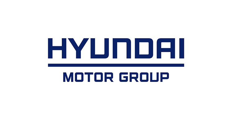 hmg_talk's tweet image. [#HMG] #현대자동차그룹 이 &apos;제4회 시니어 교통안전 골든벨&apos;을 개최하고 다양한 시니어 맞춤형 #교통안전교육 을 진행합니다. ▶ bit.ly/2kCHsKJ