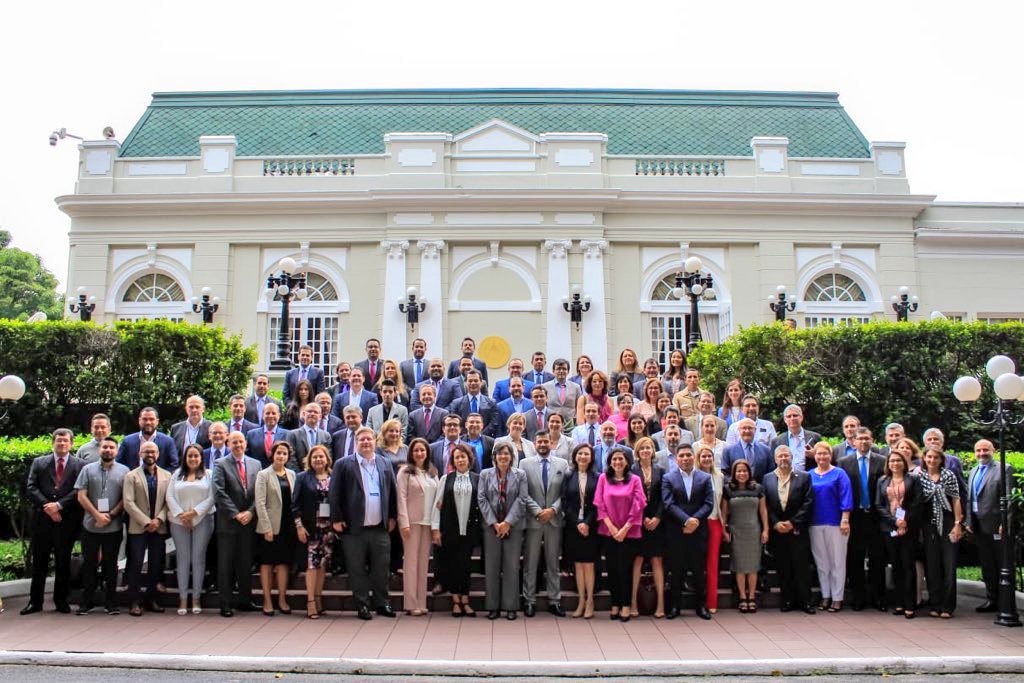 Vladimir R. Handal Monterrosa tweet media