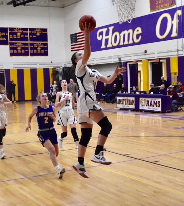 NYSTakeover's tweet photo. First, the Foothills got familiar. Then the rest of Section 2 did. Now it’s about time for coaches to get familiar ‼️ she quietly put up some of the best numbers in the EST summer league. Happy to have 2021 @JaclynStanavich at #ESTUpstateFallShowcase!
https://t.co/wB64HPofuD https://t.co/pGqM0xRPIQ
