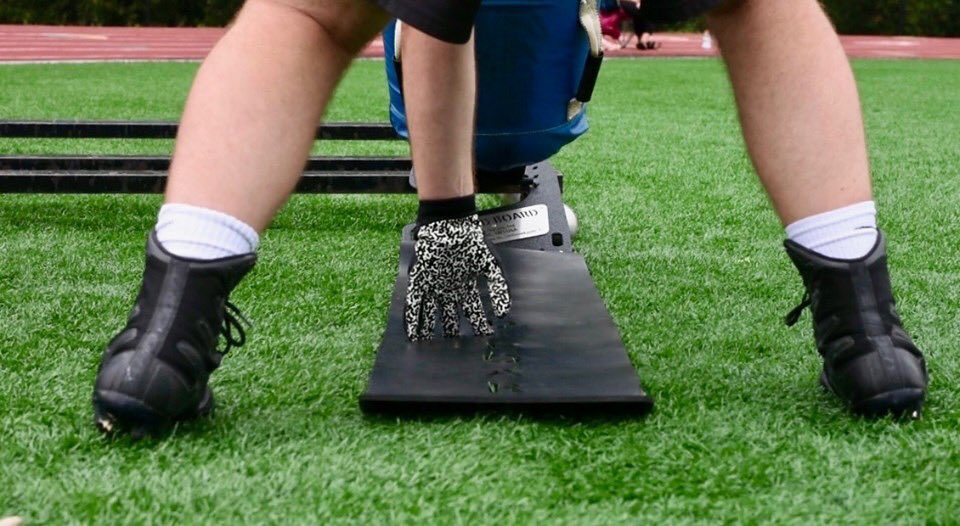 Dominique Lyons tweet media