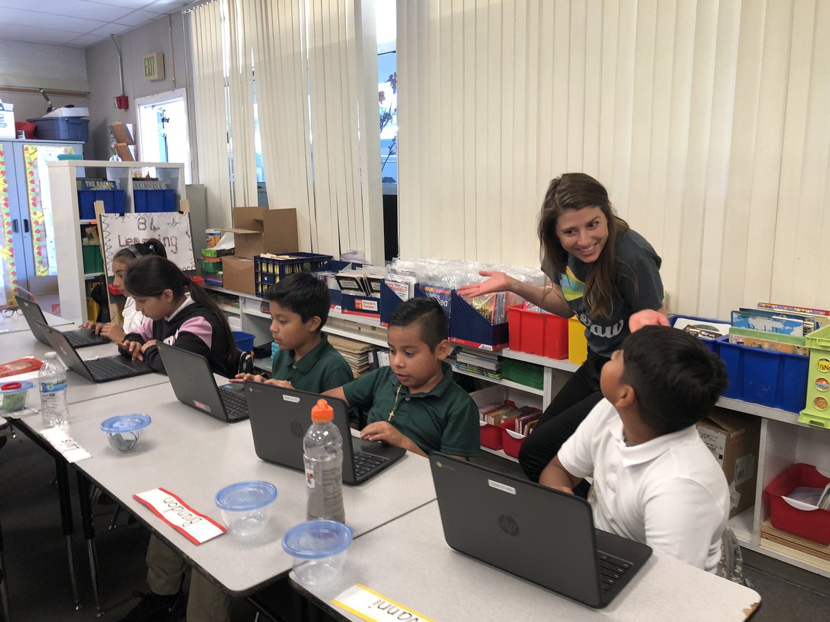 Mervat Aly💻🔎📖✏️ tweet media