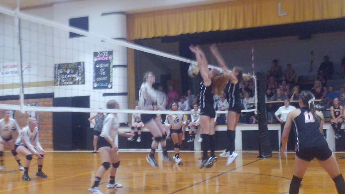 Centralia Panthers Volleyball (CentraliaPanth1) Twitter