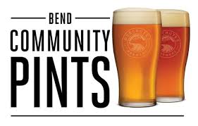 EnviroCenter's tweet photo. Head to @DeschutesBeer pub or tasting room tonight, and $1 per pint will be donated to support our work!! Swing by our table to chat #cheers #craftedforcommunity https://t.co/oWhiTVbSEh