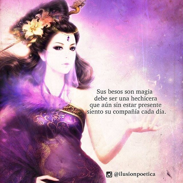 RepostPanama tweet media