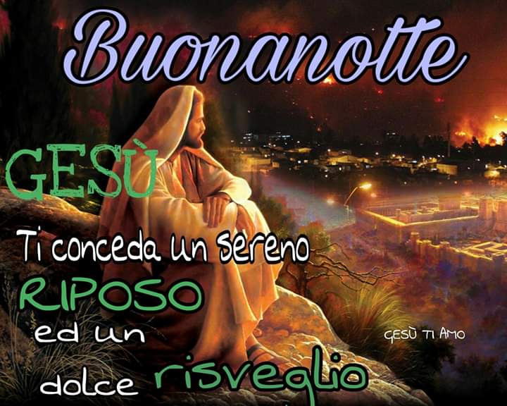 Carmela Licitra Buonanotte Cara Sorella Un Abbraccio Forte E Coraggio Ti Sono Vicina Con La Preghiera T Co Rceasrsjsg