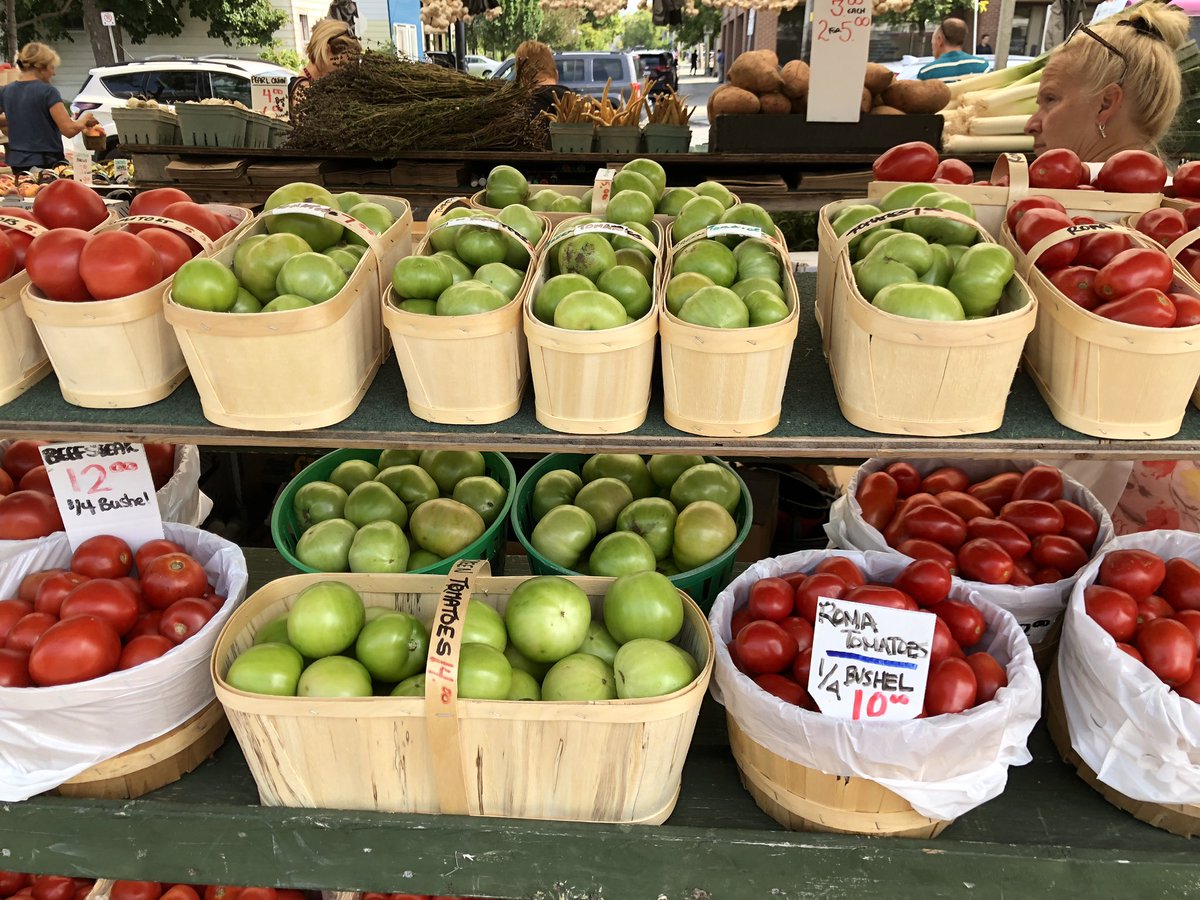 OttawaMarkets's tweet photo. Pickling? We’re ready for you at #OurOttawaMarkets ! #WhyWaitForTheWeekend ? https://t.co/PpGgMzNwXp
