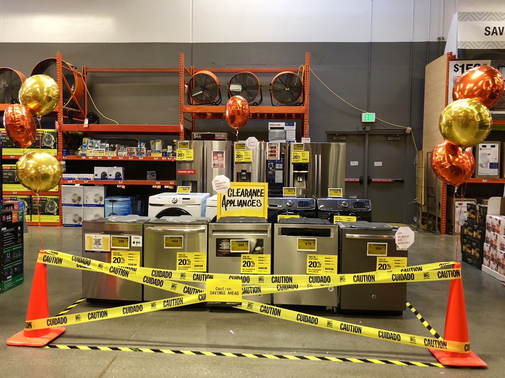 Vanessa Avalos (@vanessasasm) on Twitter photo ⚠️ 💥CAUTION💥 ⚠️ SAVINGS AHEAD‼️ Awesome job <a href="/megsanchez0607/">megan sanchez</a> !!! Let’s get those sales! #TeamIndustry #TeamSpecialty <a href="/prieto_x_sal/">Sal Prieto</a> ⚠️ 💥CAUTION💥 ⚠️ SAVINGS AHEAD‼️ Awesome job <a href="/megsanchez0607/">megan sanchez</a> !!! Let’s get those sales! #TeamIndustry #TeamSpecialty <a href="/prieto_x_sal/">Sal Prieto</a>